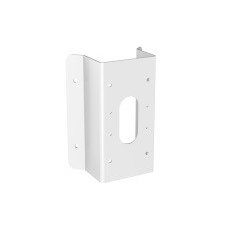 Hunt CCTV - Corner Mount Adapter For Hikvision/lionbeam cameras