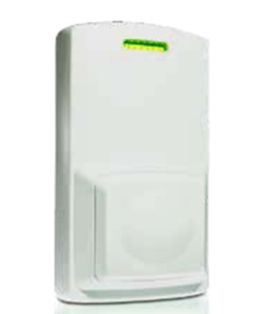 NAPCO - Wireless siren, powered by AC