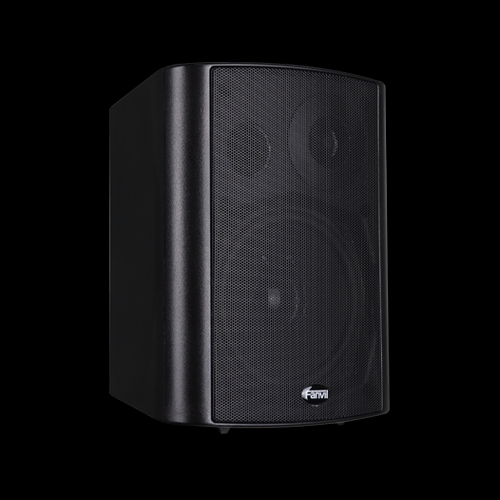 FANVIL - Speaker SIP PoE 30 Watts