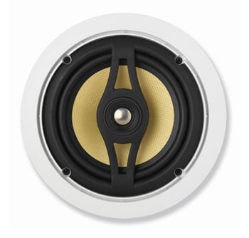https://ecommerce-api.tristatelvs.com/assets/unknown_4465__147__preview.jpg
