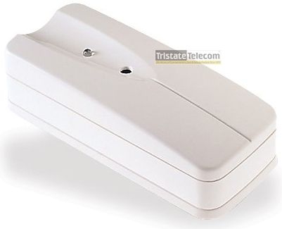 DSC - Glassbreak Detector Wireless