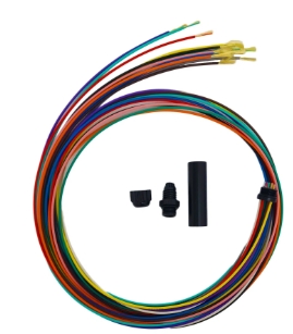 https://ecommerce-api.tristatelvs.com/assets/unknown_4493__194__preview.jpg