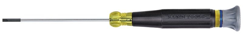 https://ecommerce-api.tristatelvs.com/assets/unknown_4526__149__preview.jpg