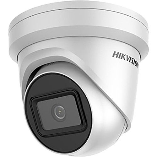 https://ecommerce-api.tristatelvs.com/assets/unknown_4580__208__preview.jpg