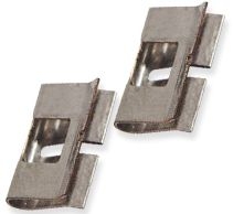 ICC - Bridging Clip 100 Pack