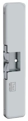 HES - Electric Door Release 12/24VDC Panic Bar