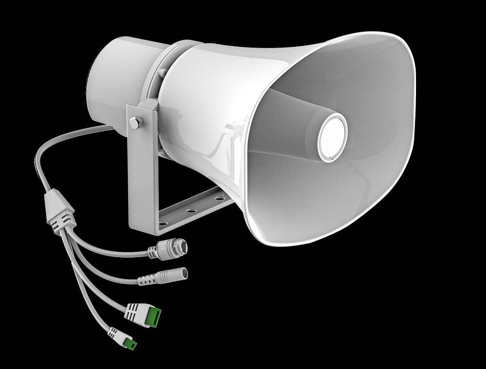 FANVIL - IP HORN SEAKER