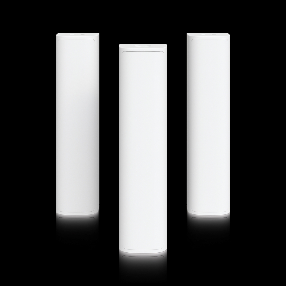 Ubiquiti - Motion Sensor 3 Pack