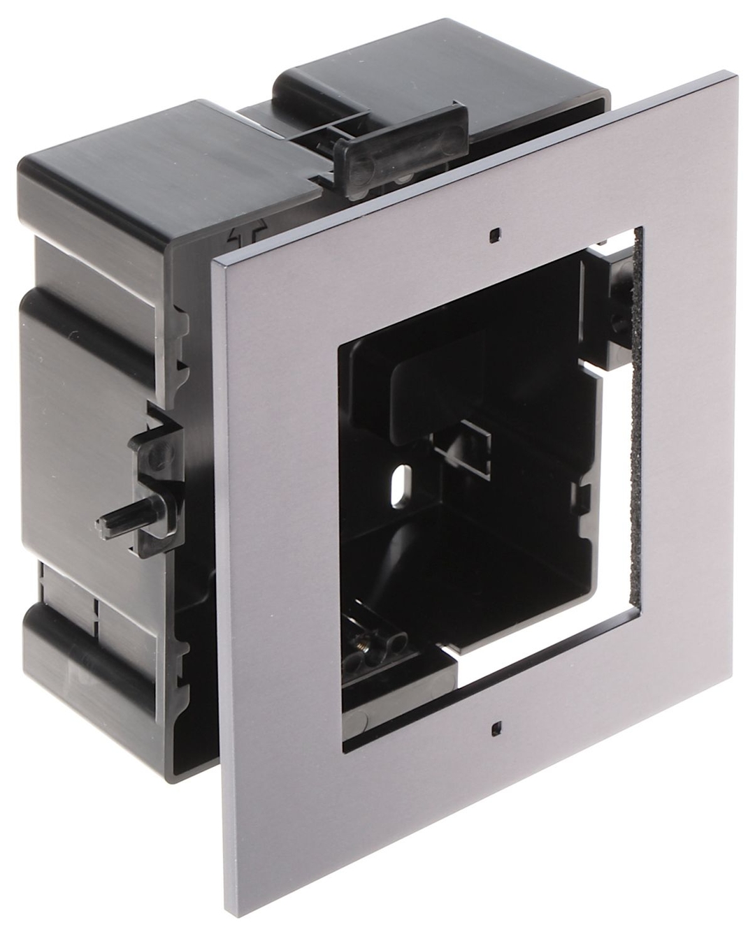 HIKVISION - Flush Mount Bracket 2 Module For KD8 Series