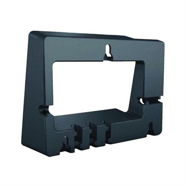 YEALINK - Wall Bracket For Yealink T54/T58