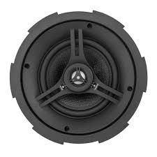 Ceiling Speaker 6.5" 2 Way Pair