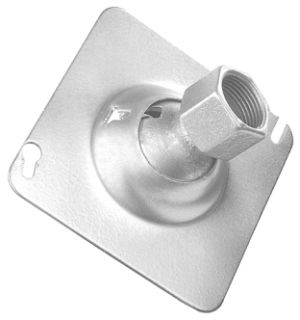 https://ecommerce-api.tristatelvs.com/assets/unknown_4738__84__preview.jpg