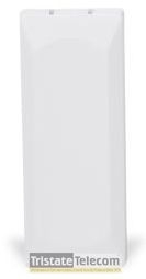 2GIG - Door/Window Contact Thin