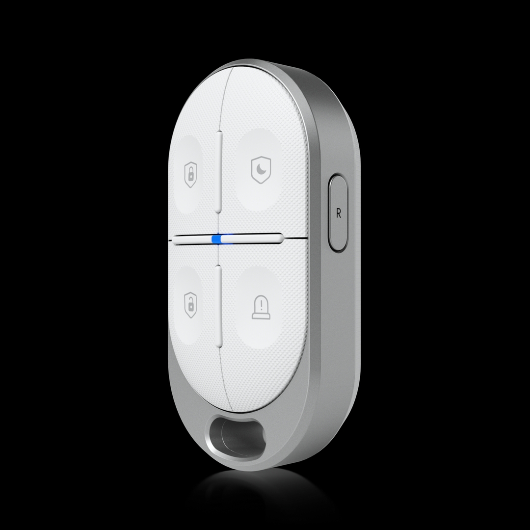 Ubiquiti - Remote Control KeyFob