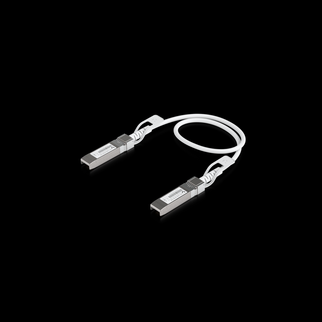 Ubiquiti - Uplink Cable UACC-Uplink-SFP28-30M 1-25G Auto 30M