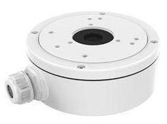HIKVISION - Wire Box For Hikvision Bullet Camera