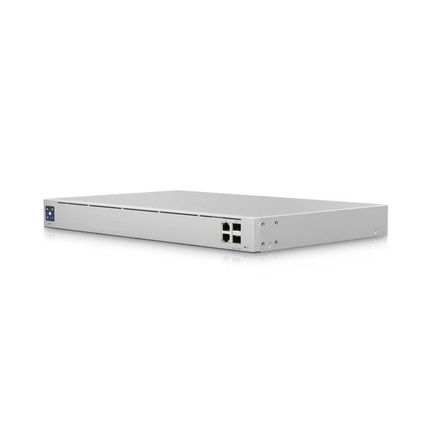 Ubiquiti - UniFi Gateway Profesional