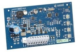 DSC - NEO Power Supply Module. Compatible with HS2016, HS2032, HS2064 and HS2128 control panels.