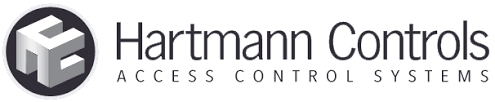 Hartmann Controls - Software 1 Year up to 80 Doors, 80 Cameras, Unlimited Elevator Cabs and Input/Output Controllers, Includes 5 Partitions