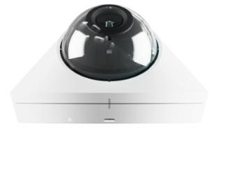 Ubiquiti - ceiling camera high-resolution