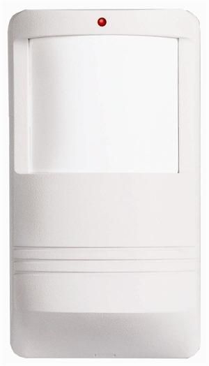 https://ecommerce-api.tristatelvs.com/assets/unknown_4924__72__preview.jpg
