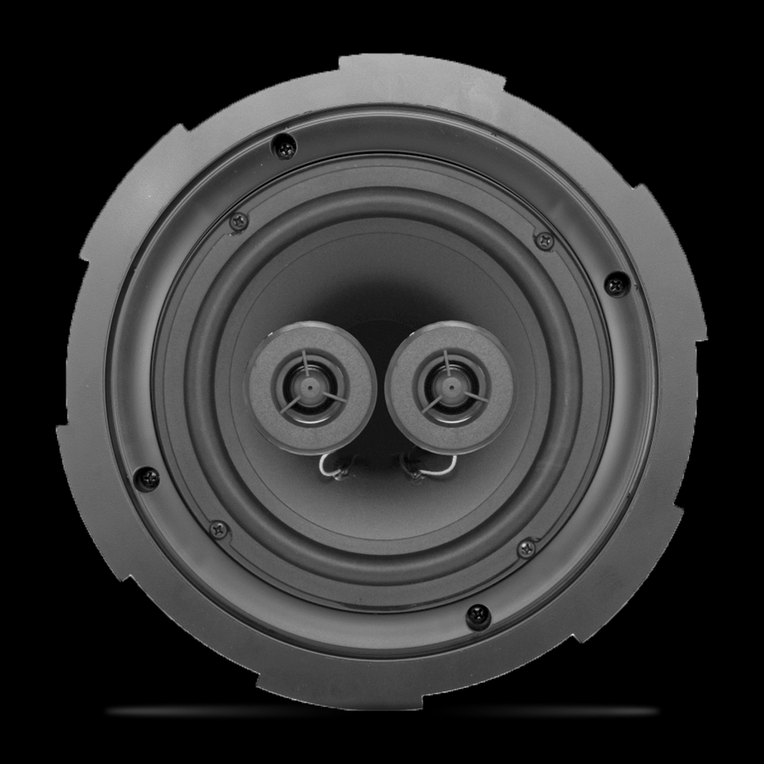https://ecommerce-api.tristatelvs.com/assets/unknown_4941__151__preview.jpg