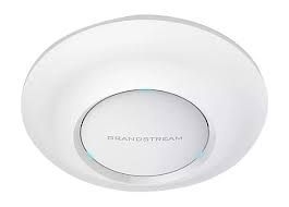 GRANDSTREAM - Access Point Enterprise 802.11ac Wi-Fi Grandstream