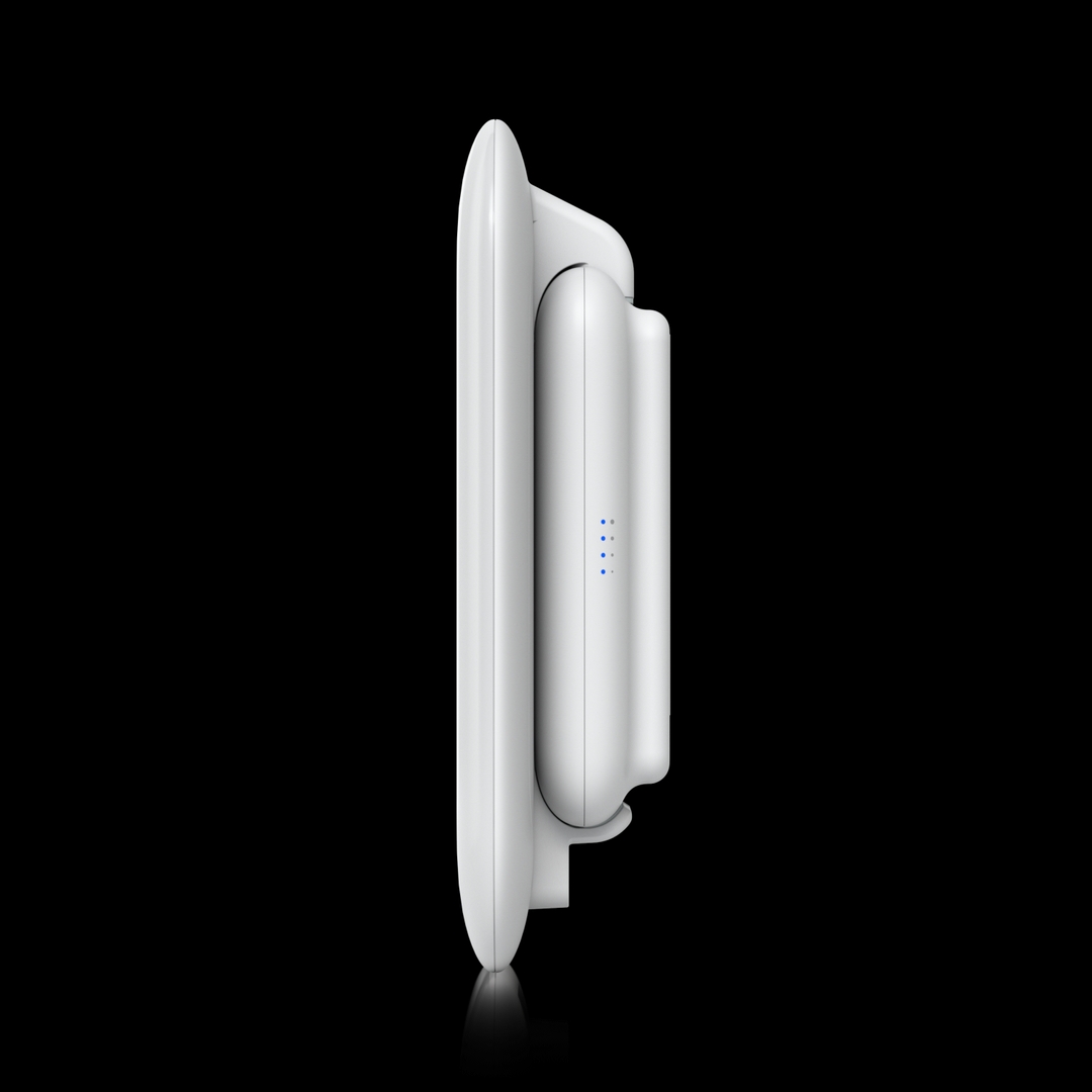Ubiquiti - UACC-UK-Ultra-Panel-Antenna for UK-Ultra