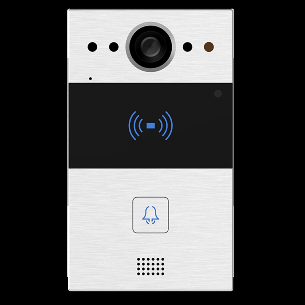 https://ecommerce-api.tristatelvs.com/assets/unknown_5026__64__preview.jpg