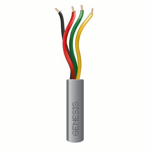 https://ecommerce-api.tristatelvs.com/assets/unknown_504__113__preview.jpg