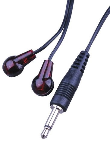 Vanco - IR Emitter Dual