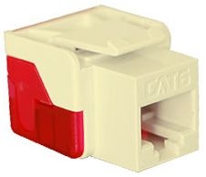 ICC - INSERT CAT 6 ALMOND