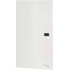 ICC - Replacement RESI DOOR 28"