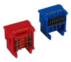 ICC - JACKEASY, REPLACEMENT HEAD EZ/HD