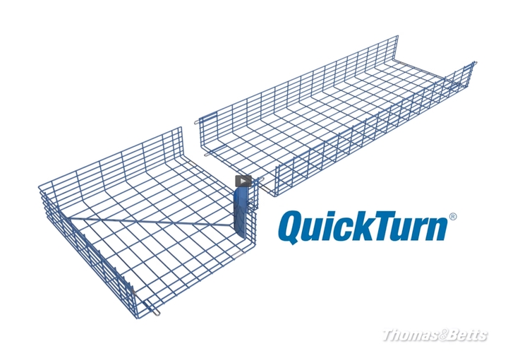 https://ecommerce-api.tristatelvs.com/assets/unknown_5225__86__preview.jpg