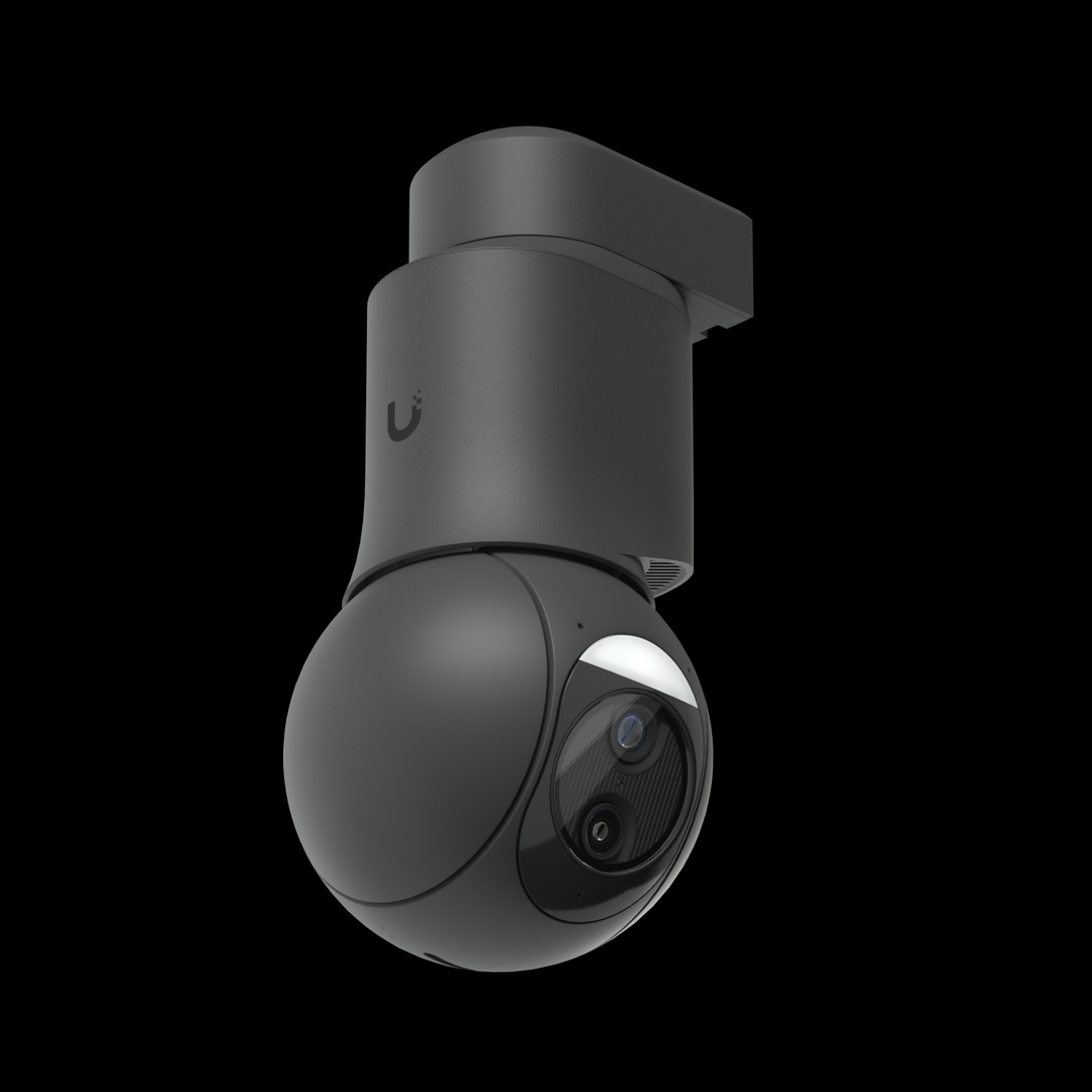 https://ecommerce-api.tristatelvs.com/assets/unknown_5227__99__preview.jpg