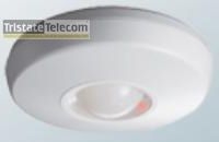 Optex - PIR Ceiling Mount 360 Degrees