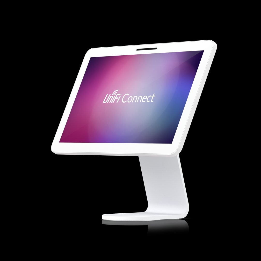 Ubiquiti - Display Table Stand
