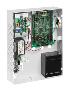 https://ecommerce-api.tristatelvs.com/assets/unknown_5373__02__preview.jpg