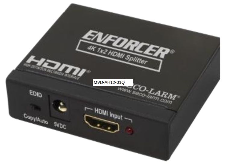 https://ecommerce-api.tristatelvs.com/assets/unknown_5494__05__preview.jpg