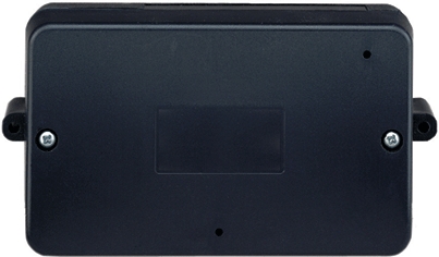 NAPCO - 8 ZONE EZM EXPANDER Wired