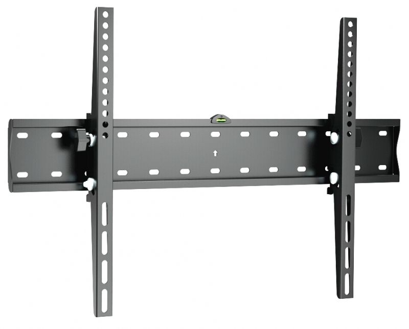 TRISTATE - Bracket LCD 37" - 70"