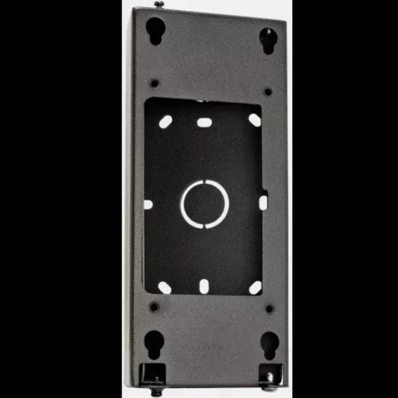 AKUVOX - Angle bracket for R20k