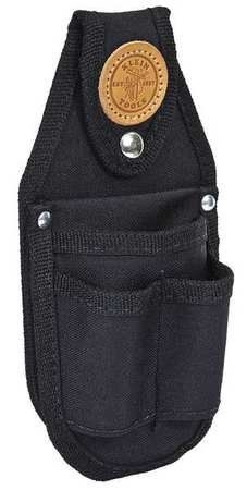 Klein Tools - Back Pocket Pouch Kleins