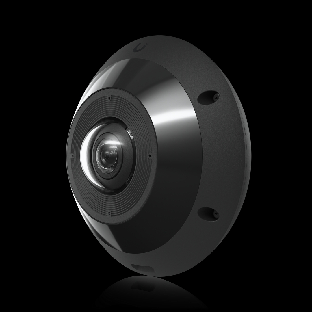 Ubiquiti - G6 Pro 360