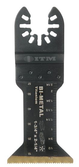 https://ecommerce-api.tristatelvs.com/assets/unknown_5645__120__preview.jpg