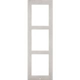 2N - 2N ip verso - 3M Surface Frame