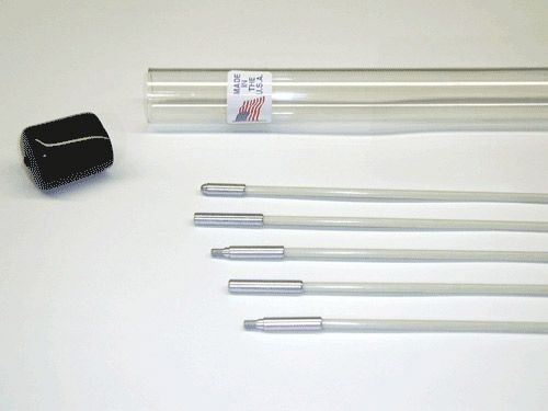 https://ecommerce-api.tristatelvs.com/assets/unknown_583__264__preview.jpg