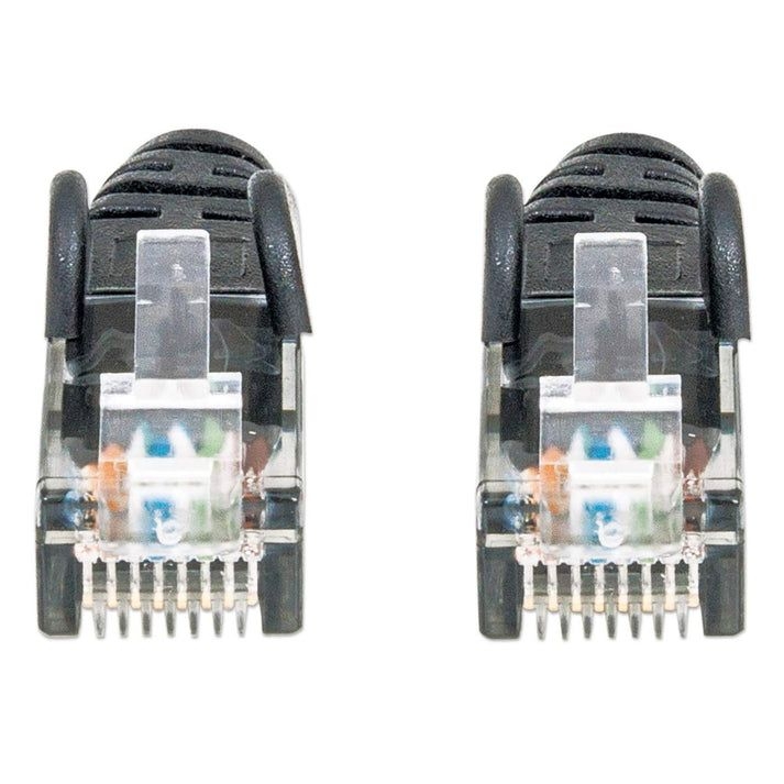 https://ecommerce-api.tristatelvs.com/assets/unknown_5947__07__preview.jpg