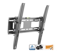 LIONBEAM - LCD Bracket 32"-55" Heavy-Duty Tilt